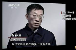 西媒：姆巴佩遗憾两年前没去皇马，这次后者要求他在冬窗给出承诺